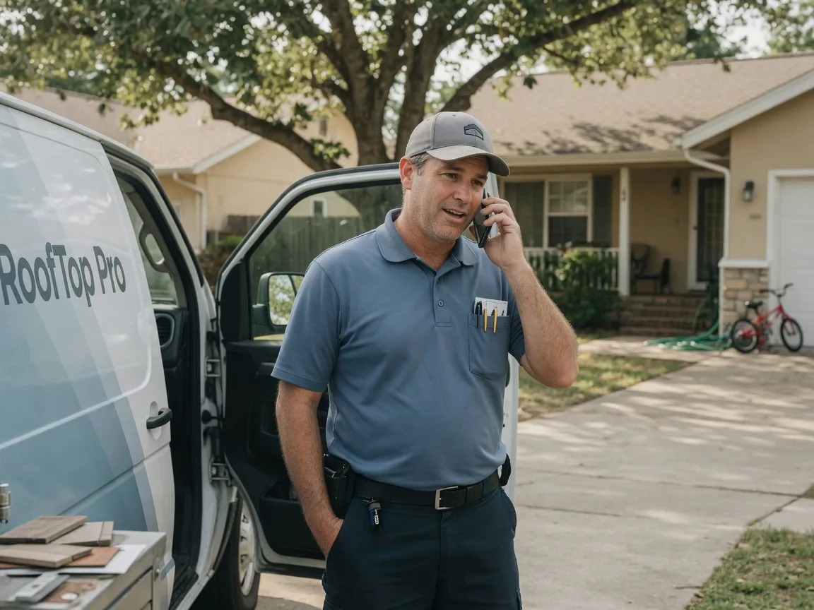 Roof Repair Sebring, OH FAQs